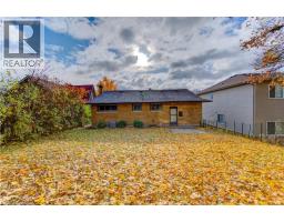 356 LUELLA Street - 22