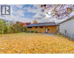 356 LUELLA Street - 23