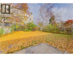 356 LUELLA Street - 24