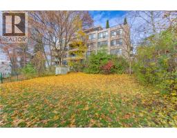 356 LUELLA Street - 25