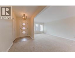 356 LUELLA Street - 5