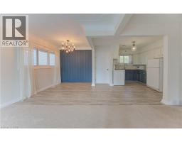 356 LUELLA Street - 6