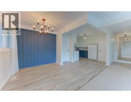 356 LUELLA Street - 7