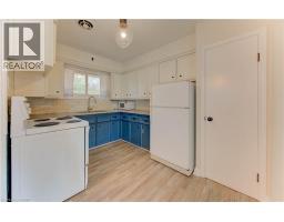 356 LUELLA Street - 8