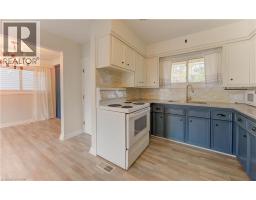 356 LUELLA Street - 9