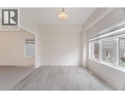 32 GEORGE BRIER Drive W - 15