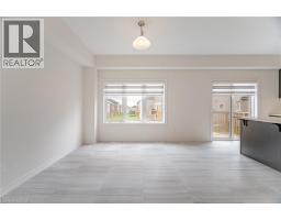 32 GEORGE BRIER Drive W - 16