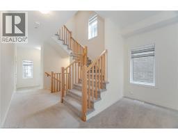 32 GEORGE BRIER Drive W - 19