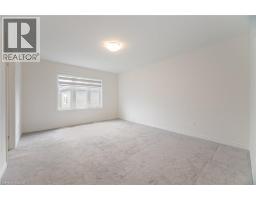 32 GEORGE BRIER Drive W - 21