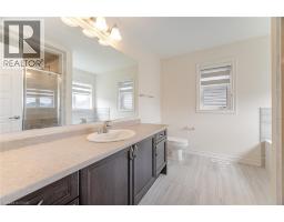 32 GEORGE BRIER Drive W - 24