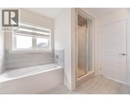 32 GEORGE BRIER Drive W - 25