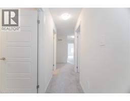 32 GEORGE BRIER Drive W - 27