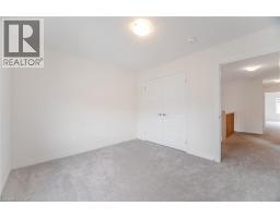 32 GEORGE BRIER Drive W - 29