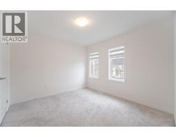 32 GEORGE BRIER Drive W - 30