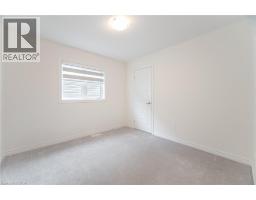 32 GEORGE BRIER Drive W - 31