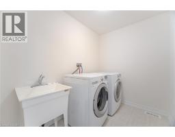 32 GEORGE BRIER Drive W - 33