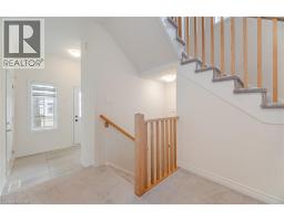 32 GEORGE BRIER Drive W - 34