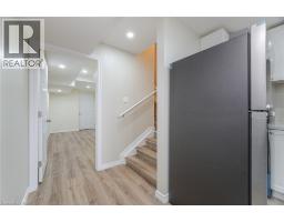 32 GEORGE BRIER Drive W - 35