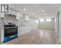 32 GEORGE BRIER Drive W - 36