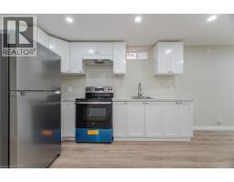 32 GEORGE BRIER Drive W - 37