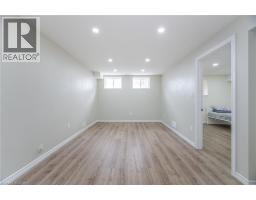 32 GEORGE BRIER Drive W - 39