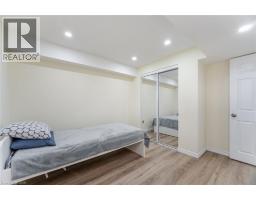 32 GEORGE BRIER Drive W - 43