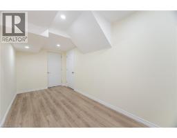 32 GEORGE BRIER Drive W - 44