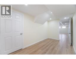 32 GEORGE BRIER Drive W - 45