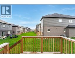 32 GEORGE BRIER Drive W - 48