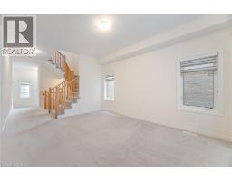 32 GEORGE BRIER Drive W - 6