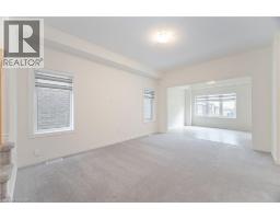 32 GEORGE BRIER Drive W - 7