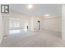 32 GEORGE BRIER Drive W - 8