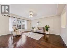 86 MICHIGAN Avenue - 10