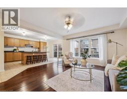 86 MICHIGAN Avenue - 11