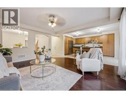 86 MICHIGAN Avenue - 12