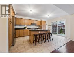 86 MICHIGAN Avenue - 13