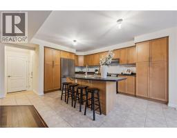 86 MICHIGAN Avenue - 14