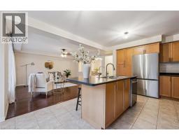 86 MICHIGAN Avenue - 15