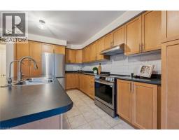 86 MICHIGAN Avenue - 16