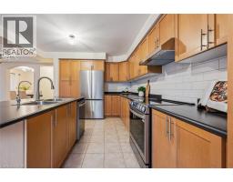 86 MICHIGAN Avenue - 17