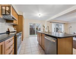 86 MICHIGAN Avenue - 18