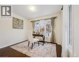 86 MICHIGAN Avenue - 19