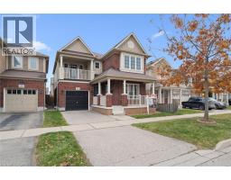 86 MICHIGAN Avenue - 2