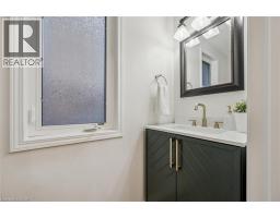 86 MICHIGAN Avenue - 20