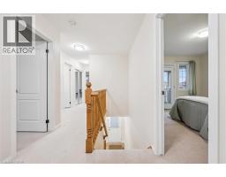 86 MICHIGAN Avenue - 21