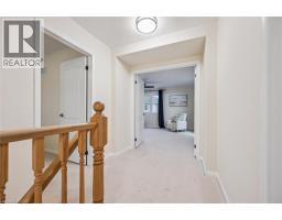 86 MICHIGAN Avenue - 22