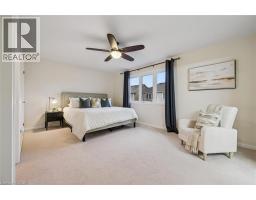 86 MICHIGAN Avenue - 23