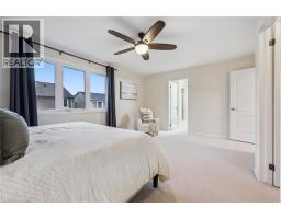 86 MICHIGAN Avenue - 24