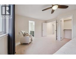 86 MICHIGAN Avenue - 25