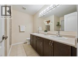 86 MICHIGAN Avenue - 26